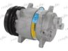 FRIGAIR 920.10823 Compressor, air conditioning